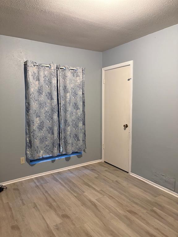 Highland Park Sub - Residential