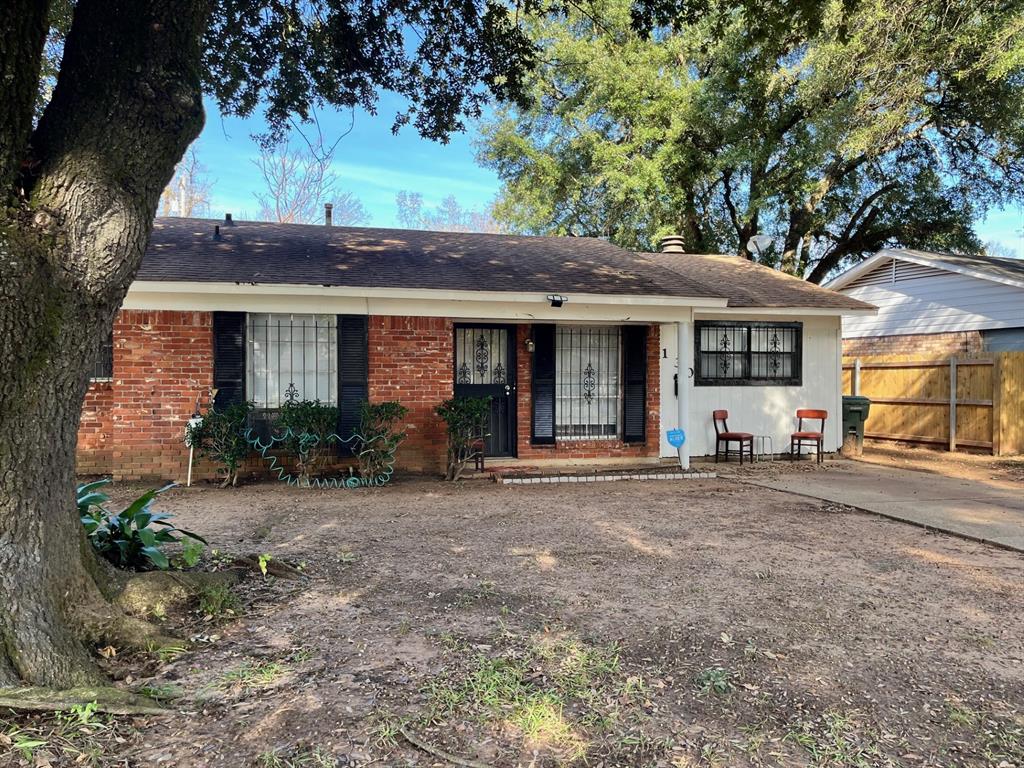 Highland Park Sub - Residential