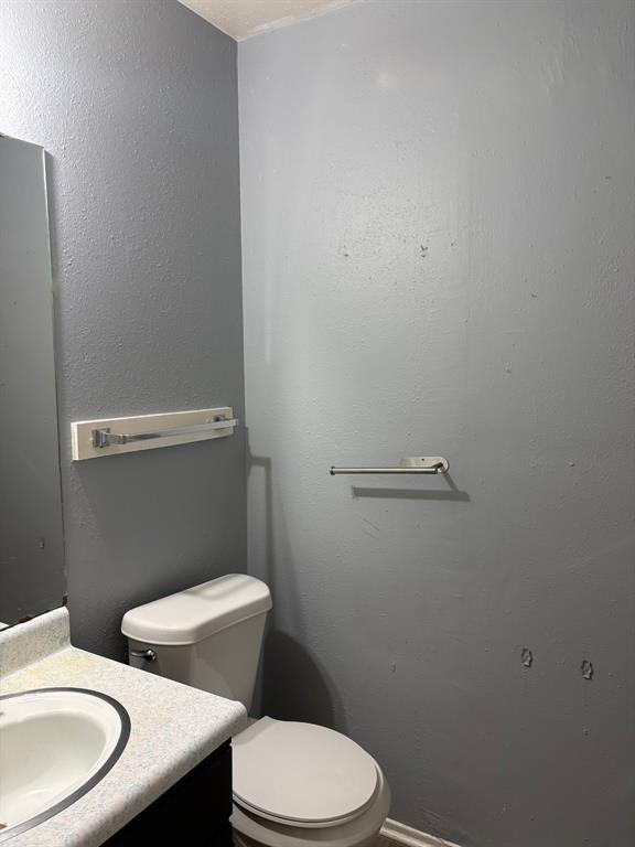 Highland Park Sub - Residential