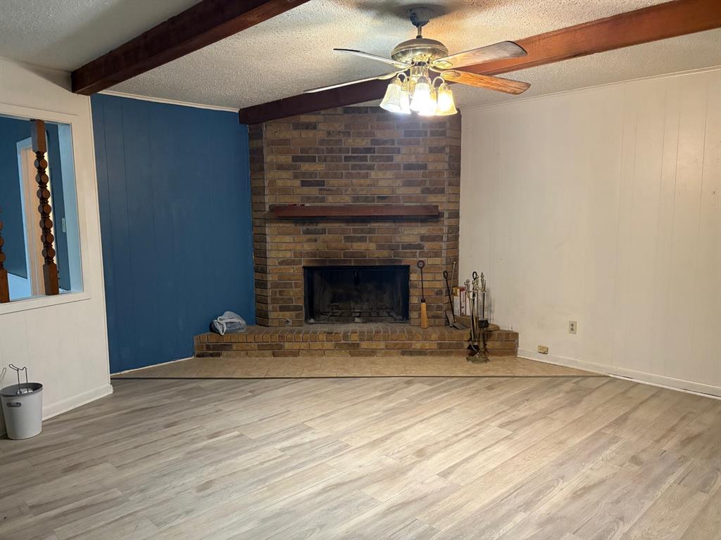 Highland Park Sub - Residential