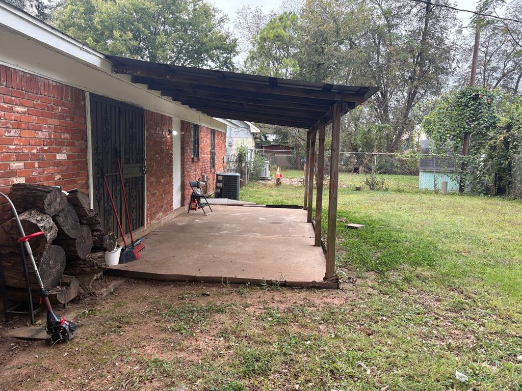 Highland Park Sub - Residential