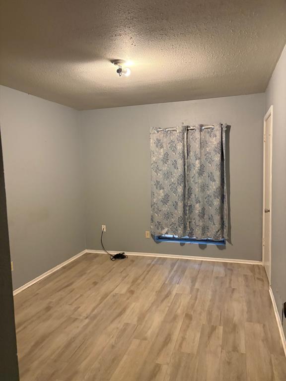 Highland Park Sub - Residential