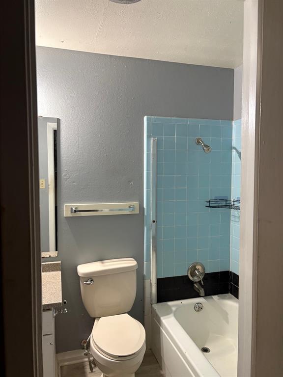 Highland Park Sub - Residential