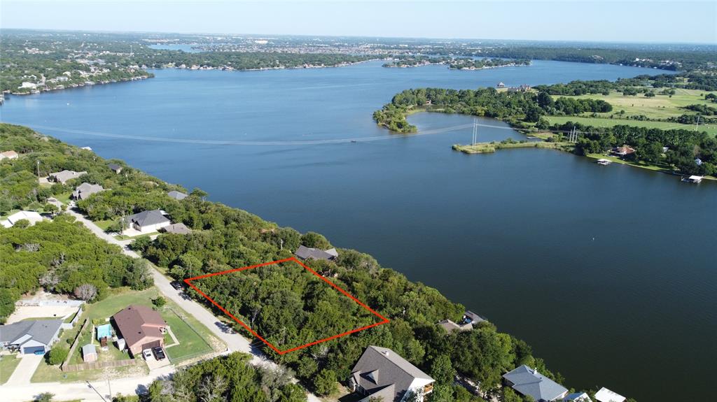 2831 San Gabriel Drive