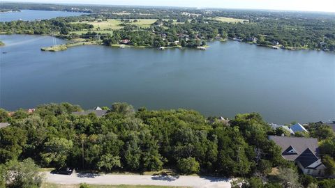 2831 San Gabriel Drive Granbury TX 76048