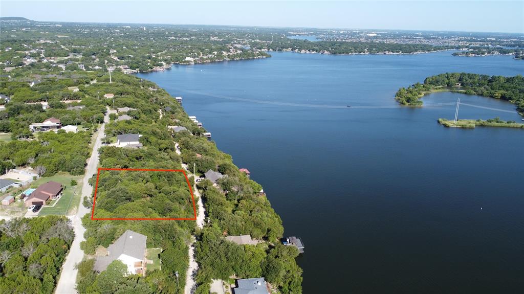 2831 San Gabriel Drive