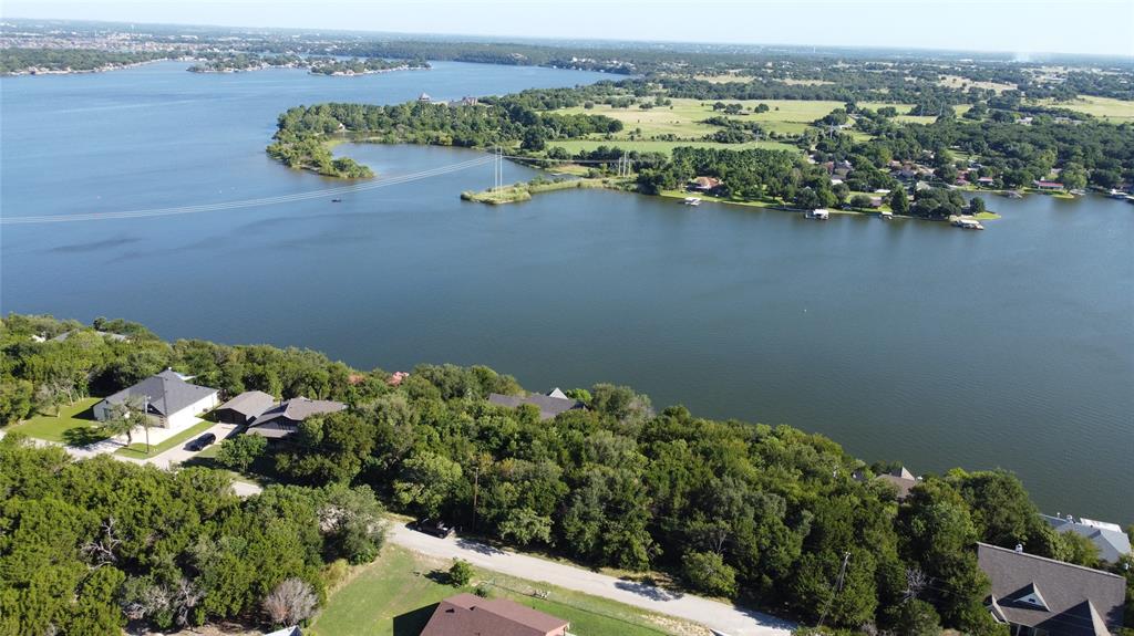 2831 San Gabriel Drive