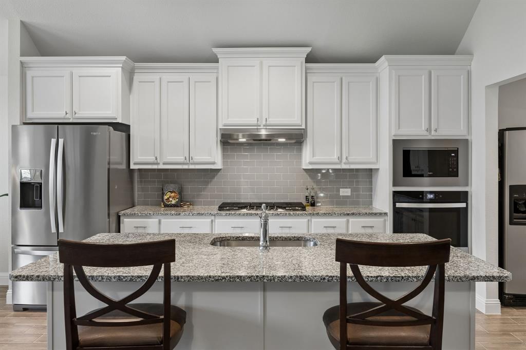Timberbrook Ph 3b-4a - Residential