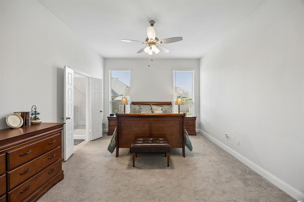 Timberbrook Ph 3b-4a - Residential