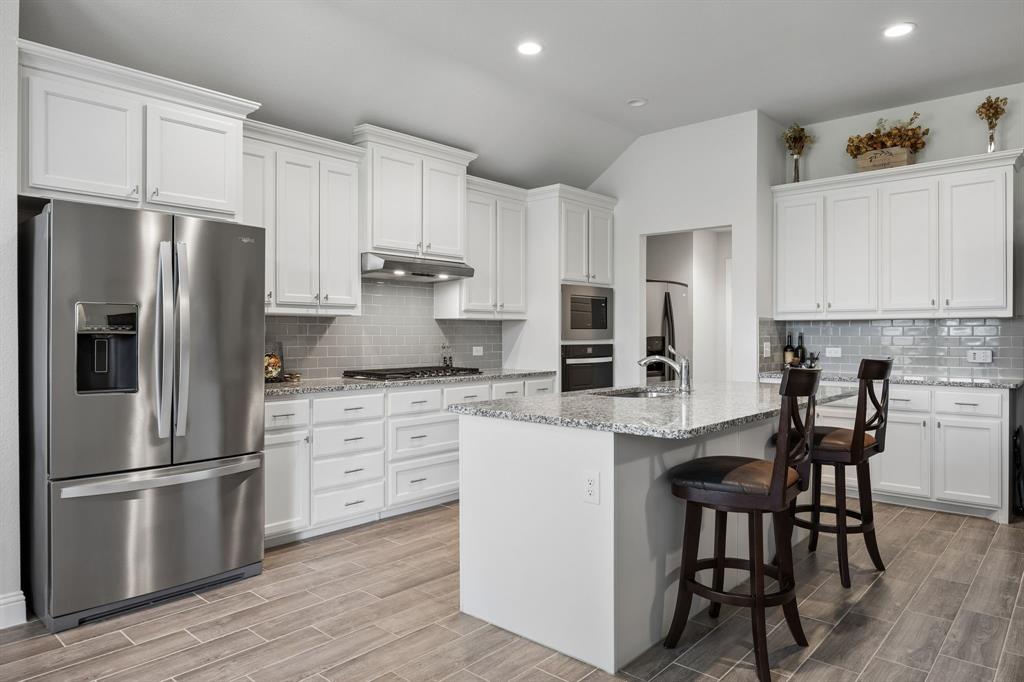 Timberbrook Ph 3b-4a - Residential