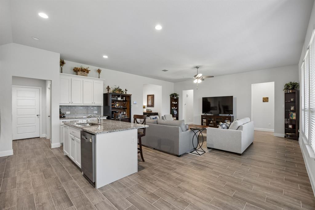 Timberbrook Ph 3b-4a - Residential