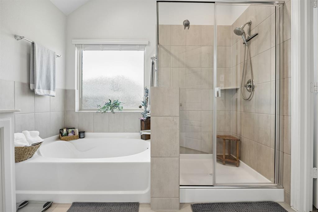 Timberbrook Ph 3b-4a - Residential