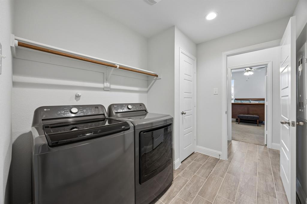 Timberbrook Ph 3b-4a - Residential