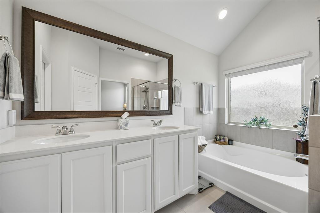 Timberbrook Ph 3b-4a - Residential