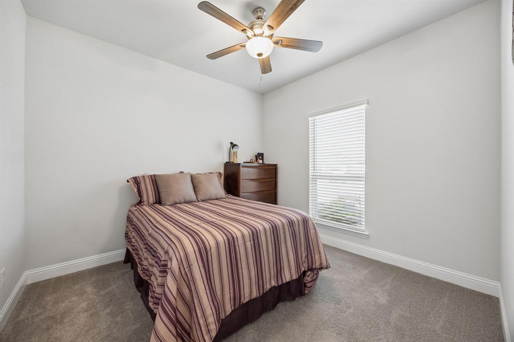 Timberbrook Ph 3b-4a - Residential