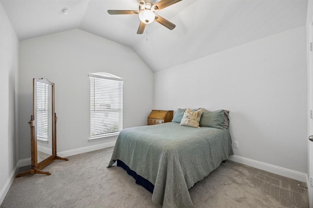 Timberbrook Ph 3b-4a - Residential