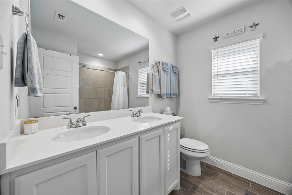 Timberbrook Ph 3b-4a - Residential
