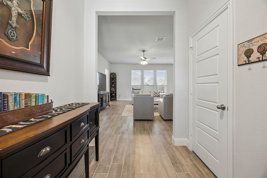 Timberbrook Ph 3b-4a - Residential