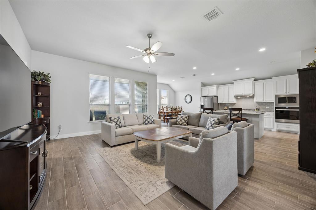 Timberbrook Ph 3b-4a - Residential