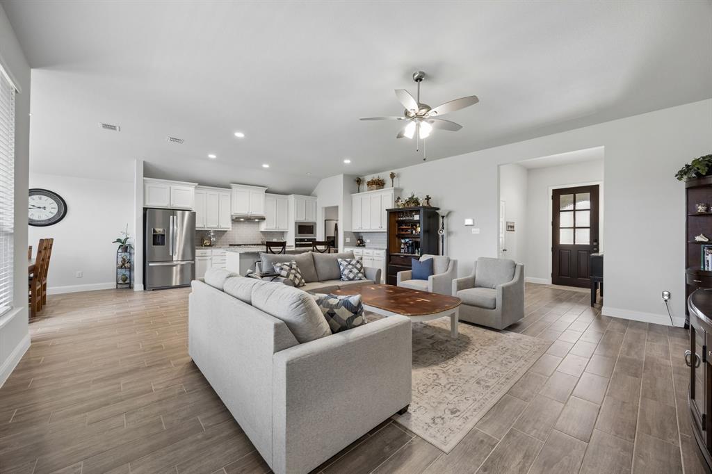 Timberbrook Ph 3b-4a - Residential