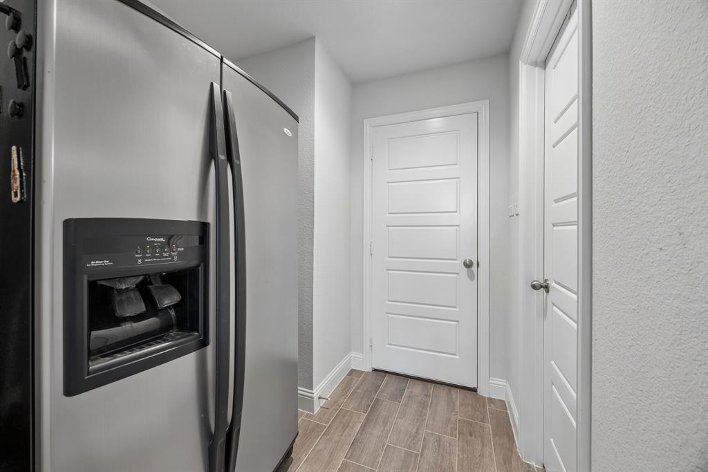 Timberbrook Ph 3b-4a - Residential