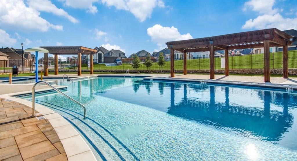 Timberbrook Ph 3b-4a - Residential