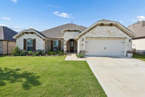 Featured picture for the property 21242589
