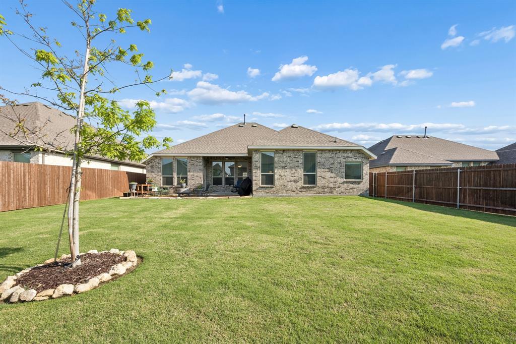 Timberbrook Ph 3b-4a - Residential
