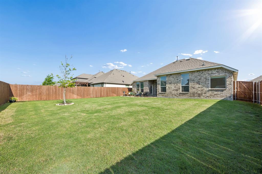 Timberbrook Ph 3b-4a - Residential