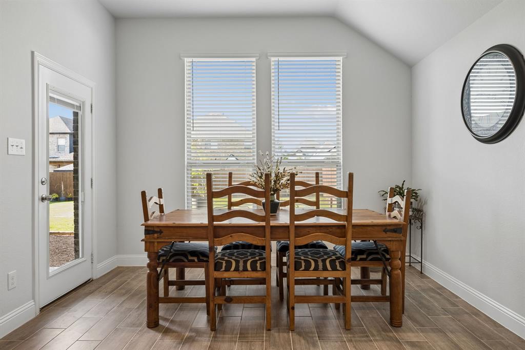 Timberbrook Ph 3b-4a - Residential