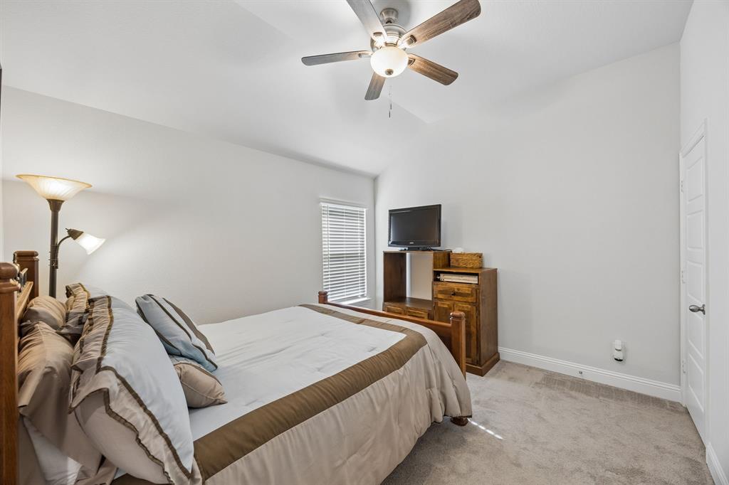 Timberbrook Ph 3b-4a - Residential