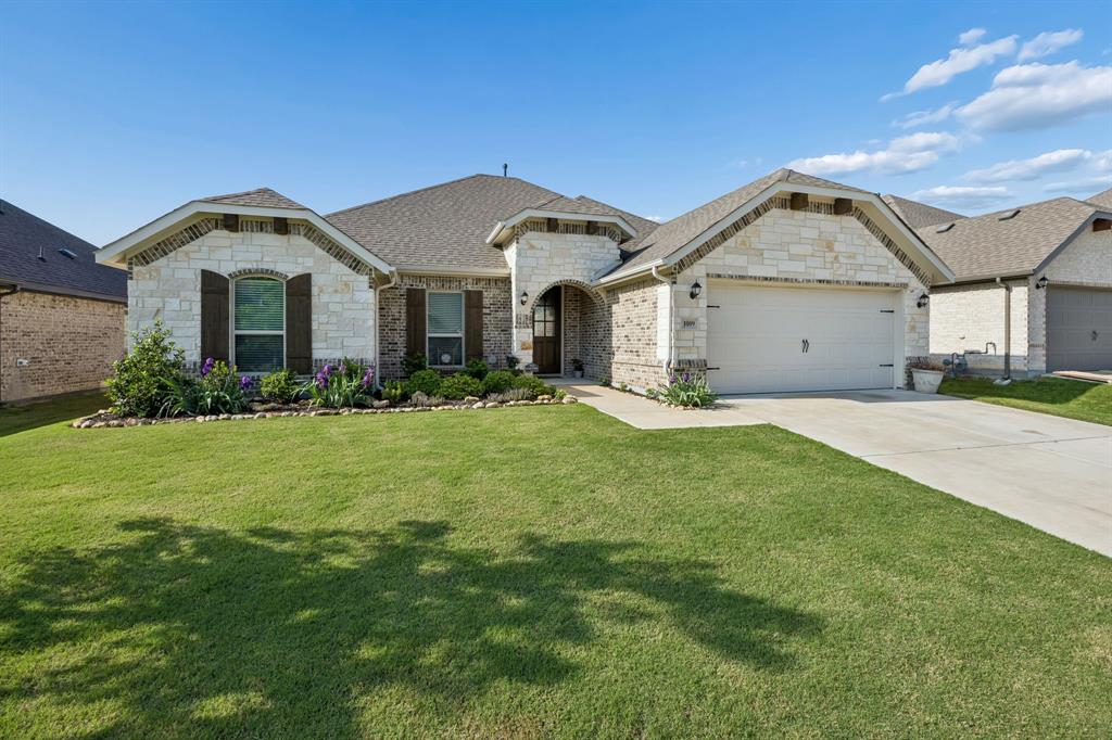 Timberbrook Ph 3b-4a - Residential