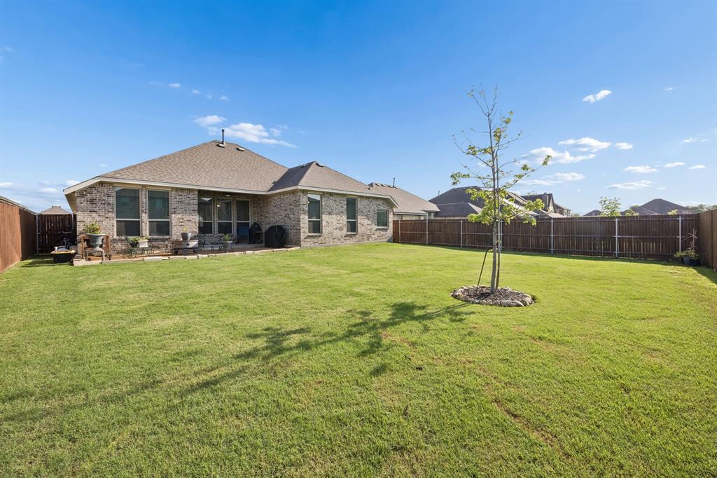 Timberbrook Ph 3b-4a - Residential