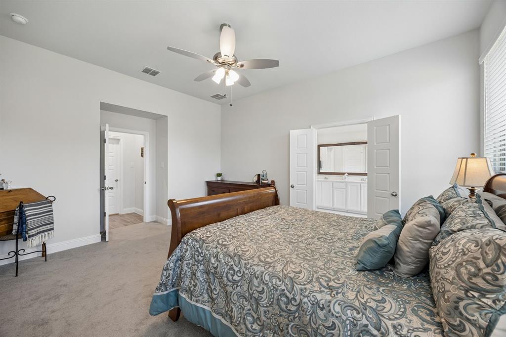 Timberbrook Ph 3b-4a - Residential