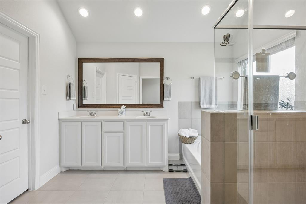 Timberbrook Ph 3b-4a - Residential