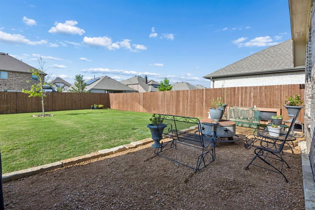 Timberbrook Ph 3b-4a - Residential