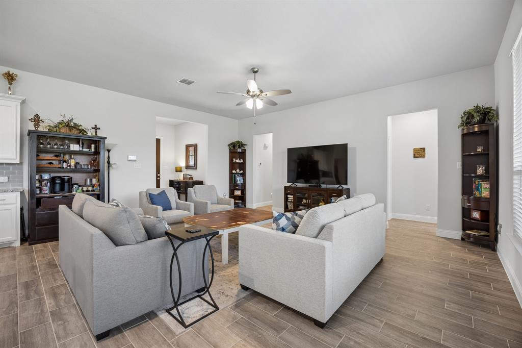 Timberbrook Ph 3b-4a - Residential