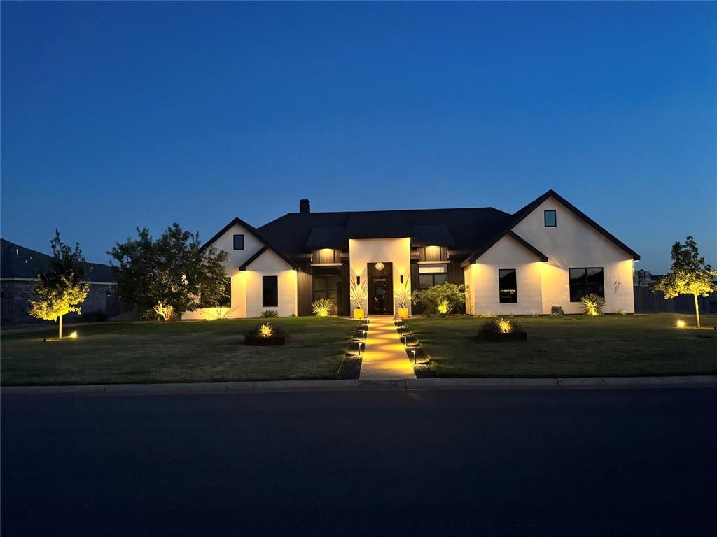 141 Gainesway Drive