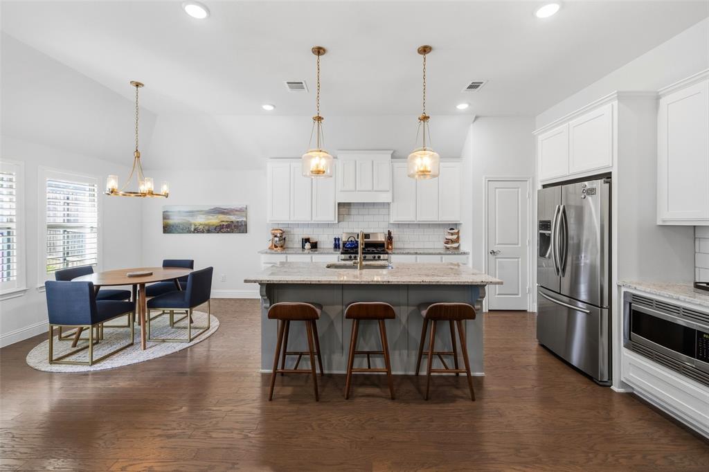 Westover Acres - Residential