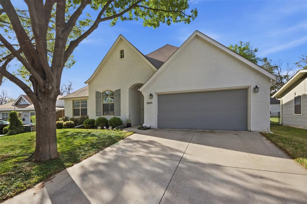 Westover Acres - Residential