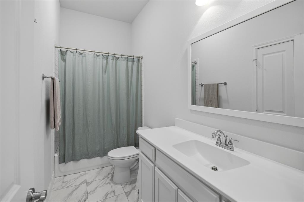 Westover Acres - Residential