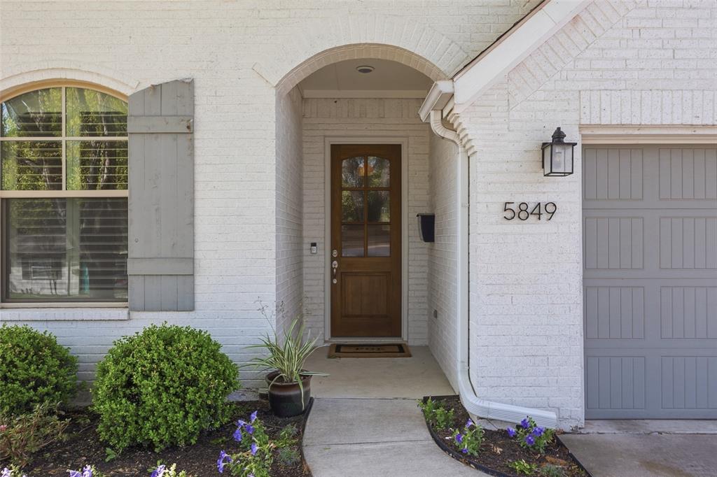 Westover Acres - Residential