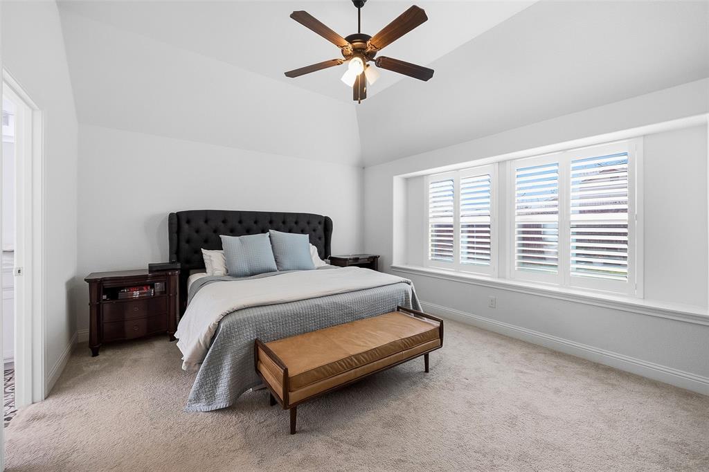 Westover Acres - Residential