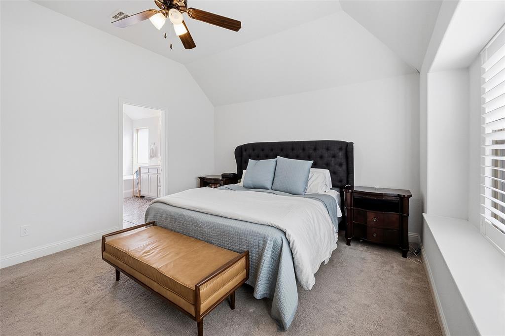 Westover Acres - Residential