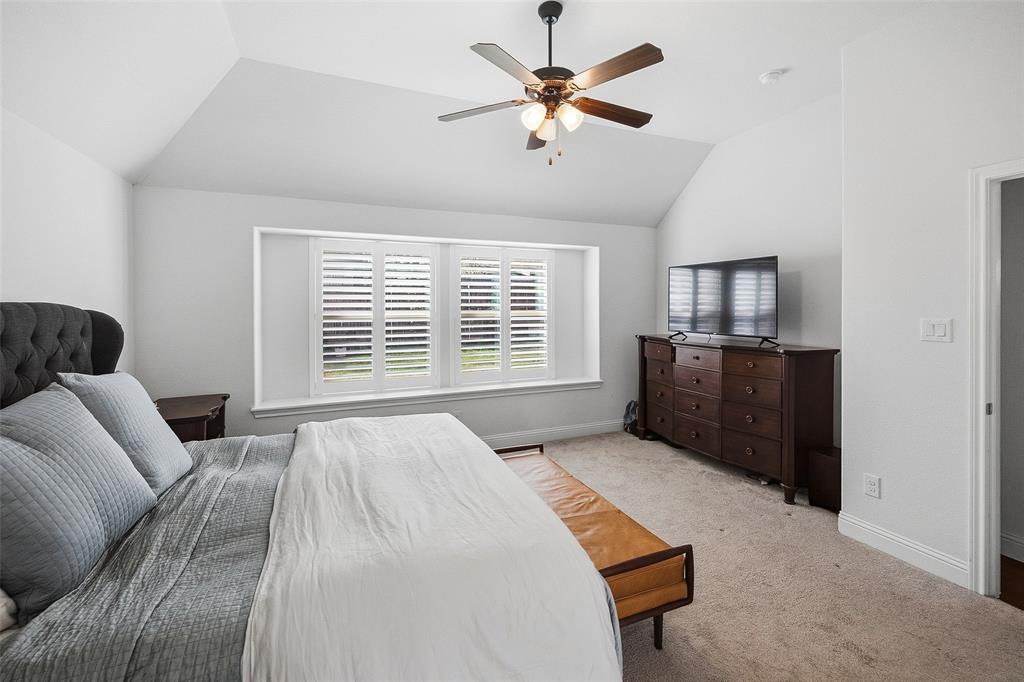 Westover Acres - Residential