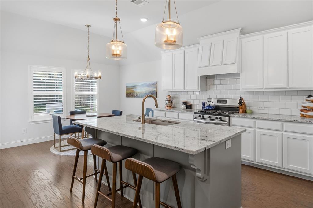 Westover Acres - Residential