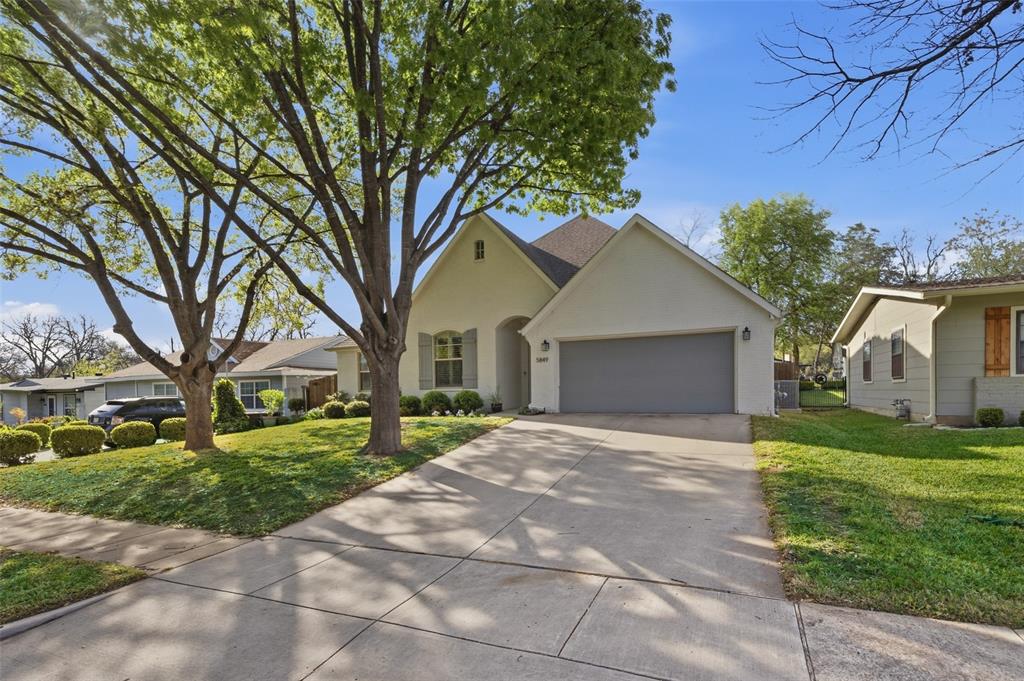 Westover Acres - Residential