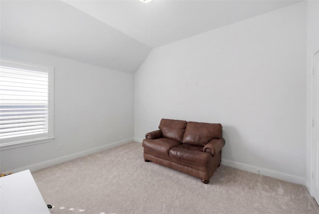 Westover Acres - Residential