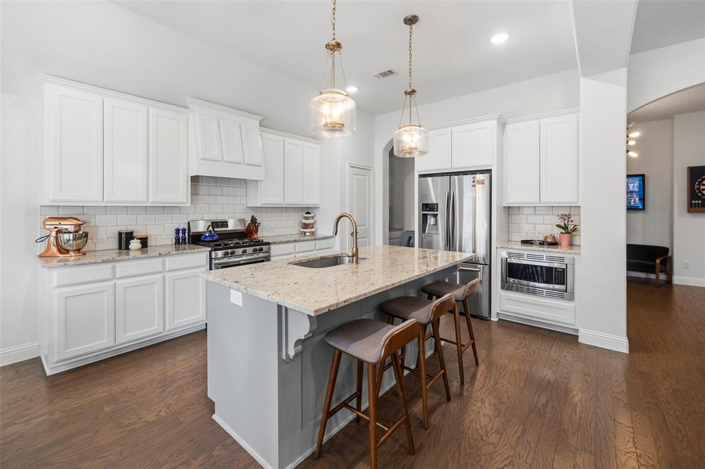 Westover Acres - Residential