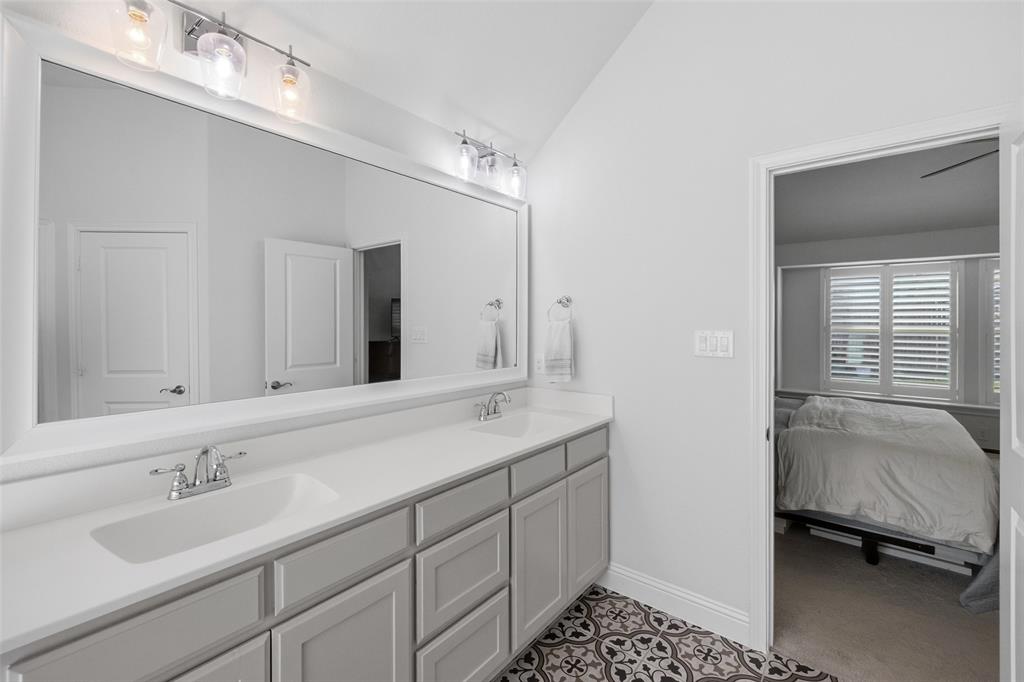 Westover Acres - Residential